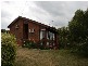 1 Sheoke Grove, Churchill VIC 3842