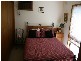 1 Sheoke Grove, Churchill VIC 3842