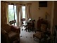 1 Sheoke Grove, Churchill VIC 3842