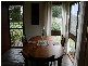 1 Sheoke Grove, Churchill VIC 3842