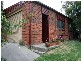 1 Sheoke Grove, Churchill VIC 3842