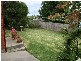 1 Sheoke Grove, Churchill VIC 3842
