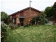 1 Sheoke Grove, Churchill VIC 3842