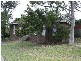 16 Switchback Road, Churchill VIC 3842