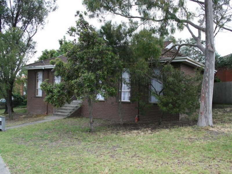 16 Switchback Road, Churchill VIC 3842