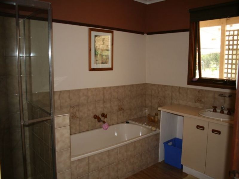 5 Helga Drive, Yallourn North VIC 3825