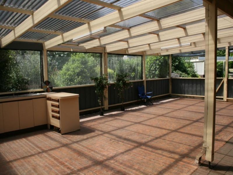 5 Helga Drive, Yallourn North VIC 3825