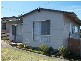 19 Catterick Street, Morwell VIC 3840