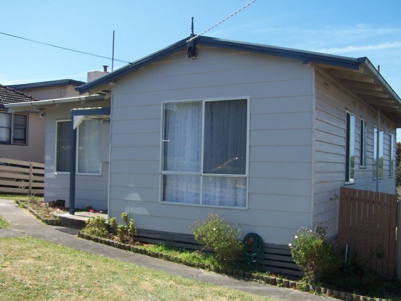 19 Catterick Street, Morwell VIC 3840