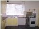 19 Catterick Street, Morwell VIC 3840