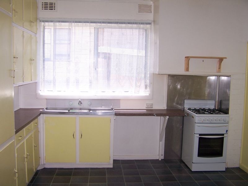 19 Catterick Street, Morwell VIC 3840