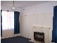 19 Catterick Street, Morwell VIC 3840