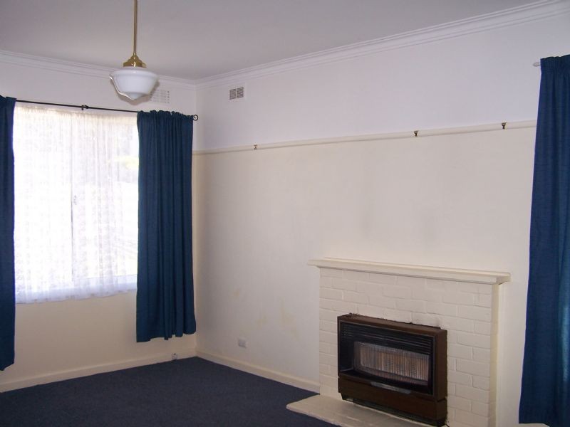 19 Catterick Street, Morwell VIC 3840