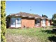 119 Bridle Road, Morwell VIC 3840