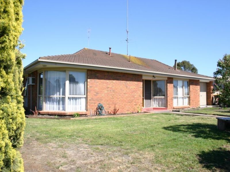 119 Bridle Road, Morwell VIC 3840
