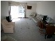 119 Bridle Road, Morwell VIC 3840
