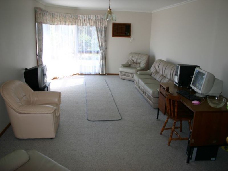 119 Bridle Road, Morwell VIC 3840