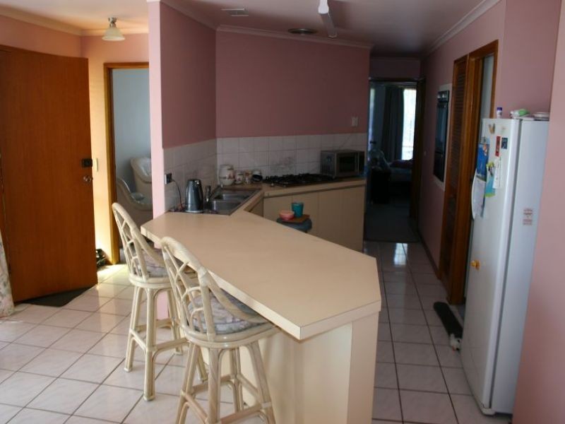 119 Bridle Road, Morwell VIC 3840