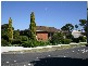 119 Bridle Road, Morwell VIC 3840