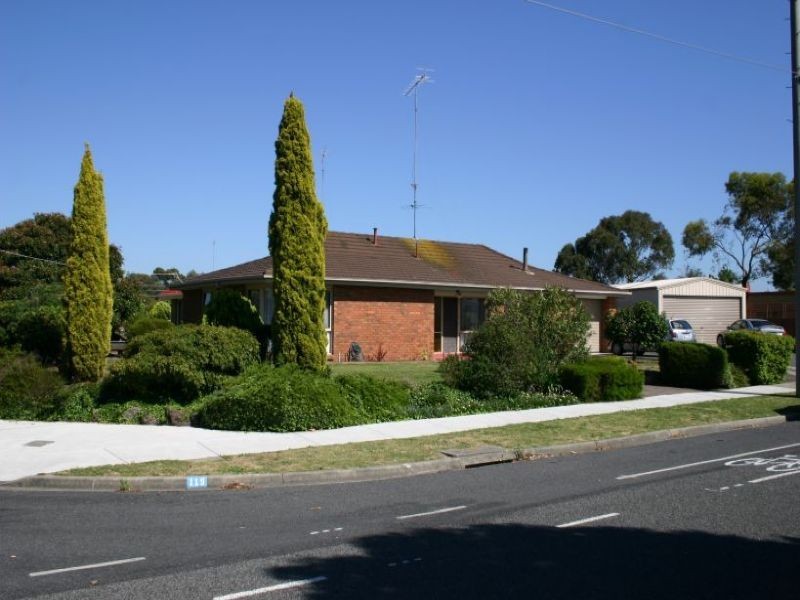 119 Bridle Road, Morwell VIC 3840