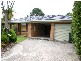 25 Spring Court, Morwell VIC 3840