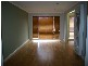 25 Spring Court, Morwell VIC 3840