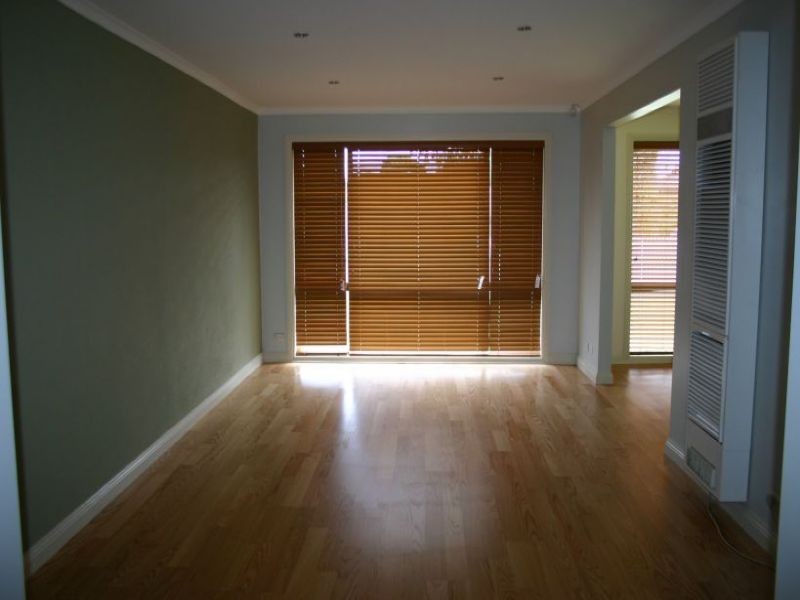 25 Spring Court, Morwell VIC 3840