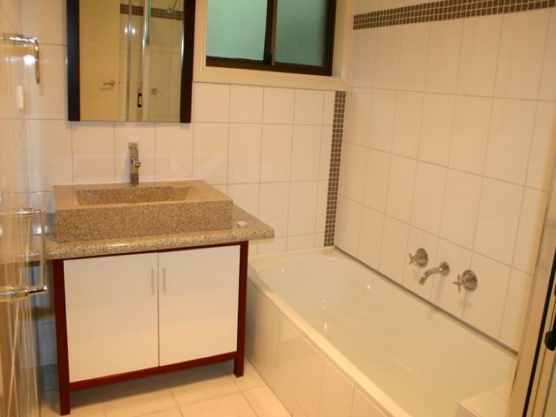 25 Spring Court, Morwell VIC 3840