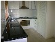 25 Spring Court, Morwell VIC 3840