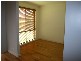 25 Spring Court, Morwell VIC 3840