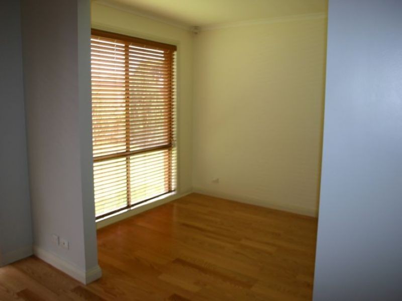 25 Spring Court, Morwell VIC 3840