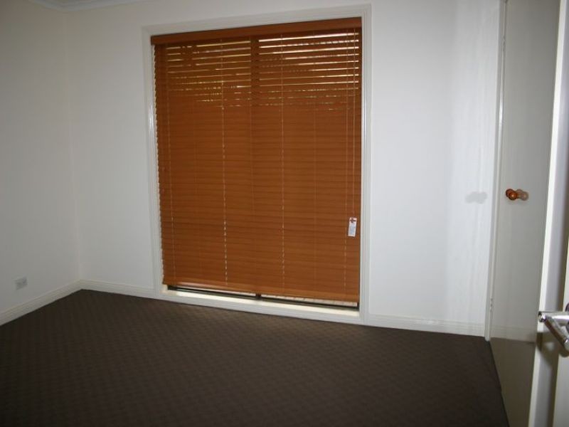 25 Spring Court, Morwell VIC 3840