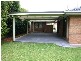 25 Spring Court, Morwell VIC 3840