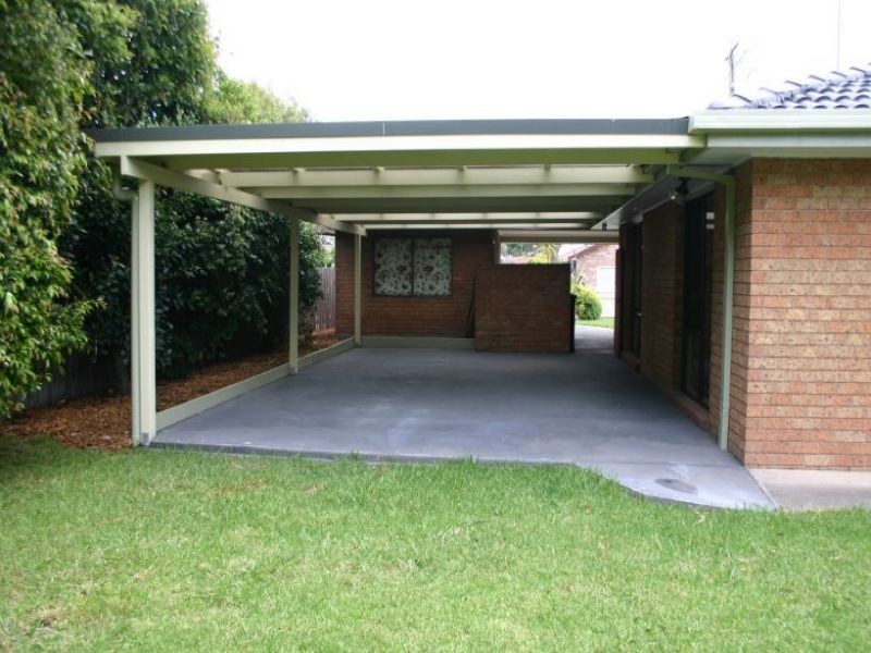 25 Spring Court, Morwell VIC 3840
