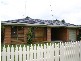 25 Spring Court, Morwell VIC 3840