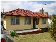3 Porter Street, Morwell VIC 3840