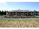 700 Tramway Road, Hazelwood North VIC 3840