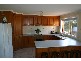 700 Tramway Road, Hazelwood North VIC 3840