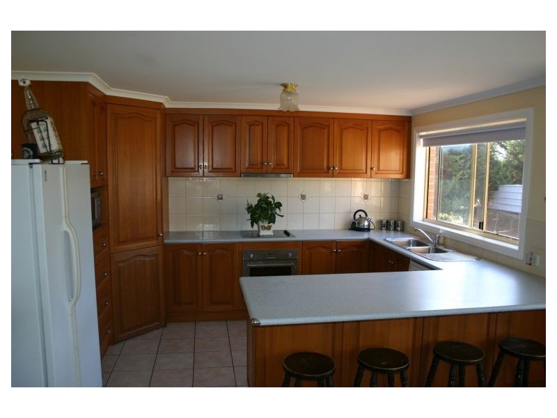 700 Tramway Road, Hazelwood North VIC 3840