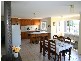700 Tramway Road, Hazelwood North VIC 3840