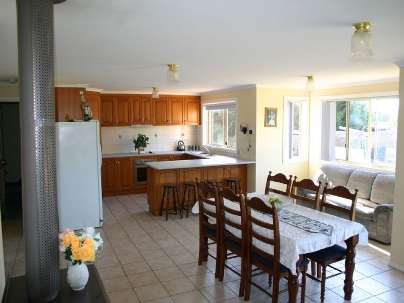 700 Tramway Road, Hazelwood North VIC 3840