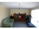 700 Tramway Road, Hazelwood North VIC 3840