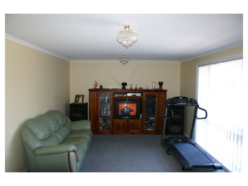 700 Tramway Road, Hazelwood North VIC 3840