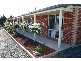 700 Tramway Road, Hazelwood North VIC 3840