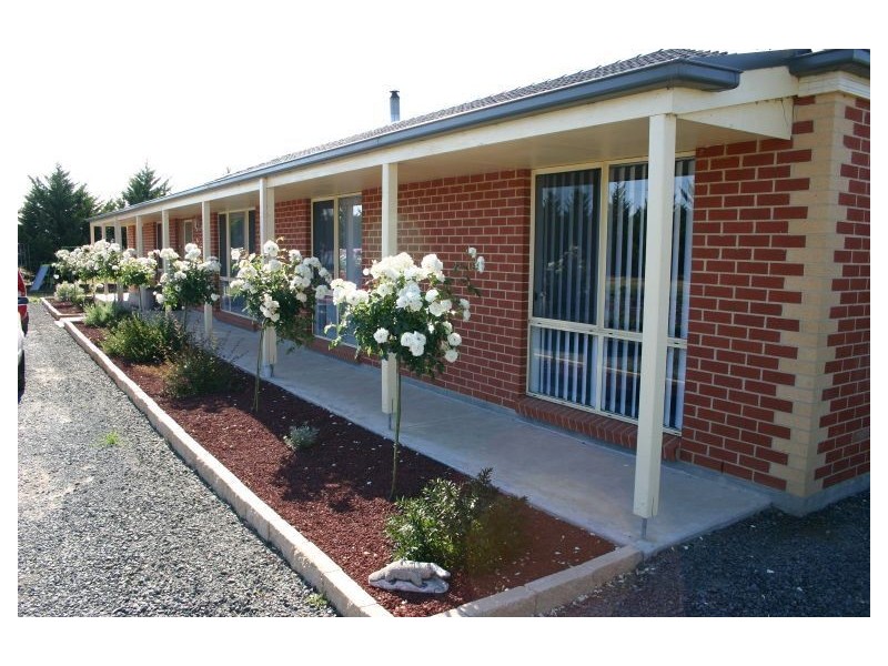 700 Tramway Road, Hazelwood North VIC 3840