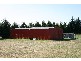 700 Tramway Road, Hazelwood North VIC 3840