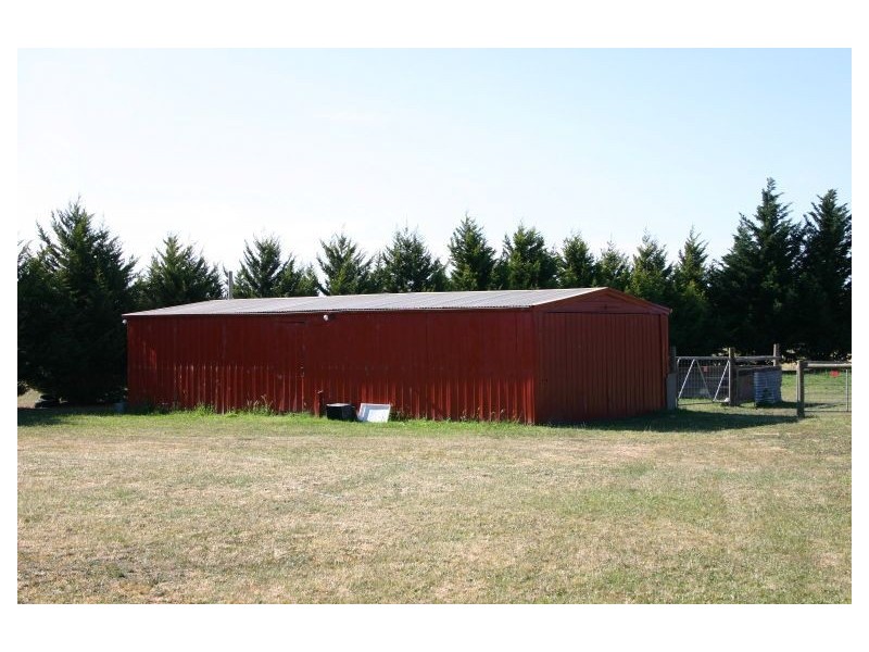 700 Tramway Road, Hazelwood North VIC 3840