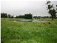 700 Tramway Road, Hazelwood North VIC 3840