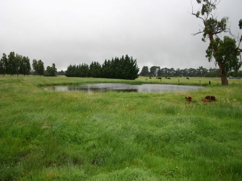 700 Tramway Road, Hazelwood North VIC 3840