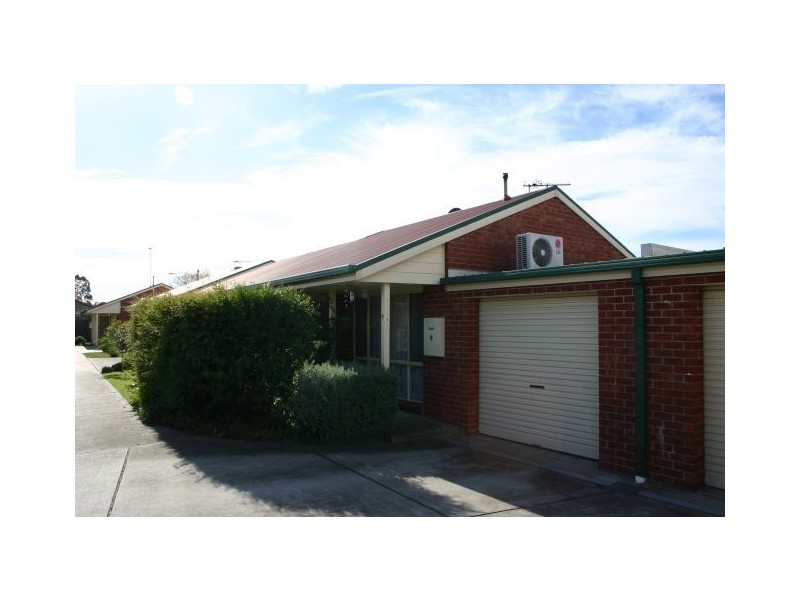 9/285-287 Princes Drive, Morwell VIC 3840